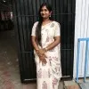 C Akshitha