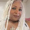 TeHanna Robinson