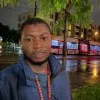 Sodeeq Babalola