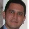 Alvaro Guete Herrera