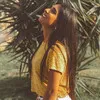 Nirvana ElShenawi
