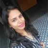 Sowmya Chandrappa