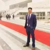CA Vikas Mishra