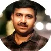 Deepu