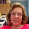 Tena Brown