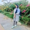 Razia Abdul Rahim