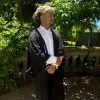 Keanu Pickering Filipo
