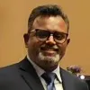 Senthil Venkatesh