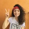 Ana Julia Martins da Silveira