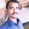 kishor kumar