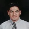 Gustavo Perez
