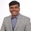 Ganesh Kumar