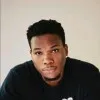 Isaiah McCarty