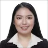 Jeazelle Coleen Pineda