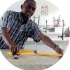 Paul Owembabazi