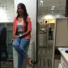 Swathi