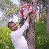 Shaikh Khalid