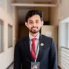 Gihan Siriwardhana