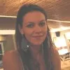 Jocelyn Illingworth