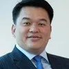 Eric Leung