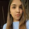 Shreya Jain