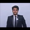 Govind Periwal