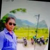 Darman Subakti