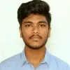 Nikith Kumar Seemakurthi