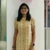 Atmaja Jadhav