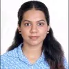 Siddhi Deshmukh