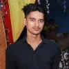 Rishi Kumar