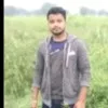 Pawan Ray