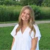 Savannah Lieske