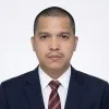 Jhona Mark