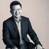 Jamie Lim
