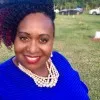 Richenda Haye Miller