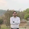 Prince Singh