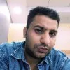 Vikrant Sehrawat