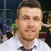 Selahattin Karaman