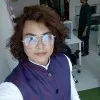 Krishan Kumar
