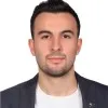 Kaan Dağasal