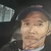 Tenzy Dosowok