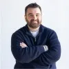 Billy Battista