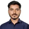 BHARATHI RAJA