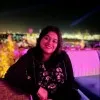 Lovina Rebello