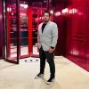 Ajai Sankar