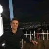 Ahmet Yıldız
