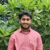 Sathwik Bandaru