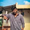 Marimuthu