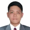 Glen Mark Carmelo